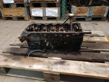 lexus is 200 motor gebraucht kaufen lexus is 200 motor gebraucht kaufen Augustdorf