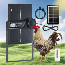 Große hühnerklappe agrarzone gebraucht kaufen Große hühnerklappe agrarzone gebraucht kaufen  Aspisheim, Grolsheim