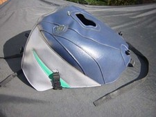 Kawasaki zx9r ninja for sale  SALISBURY
