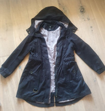 h m anorak gebraucht kaufen h m anorak gebraucht kaufen Berlin