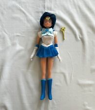 Sailor moon mercury for sale  Saco