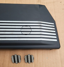 Bmw e85 e46 gebraucht kaufen  Willich