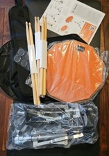 Slint drum pad for sale  Memphis