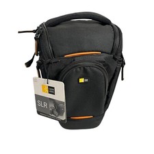 Case logic black for sale  Danville