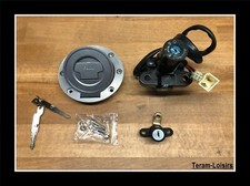 Kit neiman clé d'occasion  Rouen-