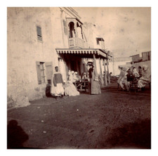 terrasse cafe d'occasion terrasse cafe d'occasion Expédié en Belgium