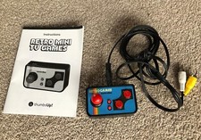 Plug play retro for sale  HULL
