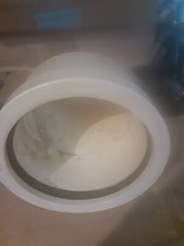 Harco gasketed joint for sale  Hartville