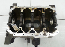 Polo 1.4 16v for sale  DARLINGTON