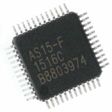 2pz as15f as15 usato  Milano