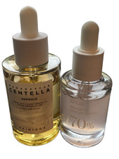 Lot korean skincare d'occasion  Expédié en Belgium