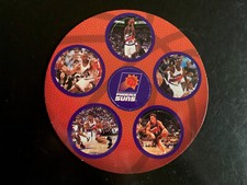 Vintage phoenix sun for sale  Troy