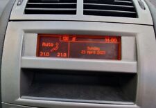 Peugeot 407 407sw for sale  BRADFORD