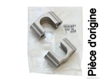 Supports palier stabilisateur d'occasion  Grenoble-