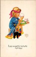 Artist mabel lucie for sale  Scotland