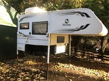 Ranger motor home for sale  BANCHORY