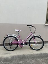 Bici bimba usato  Santa Maria di Sala