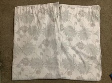 Laura ashley fully for sale  PENRHYNDEUDRAETH
