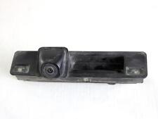 Jx7b 19b514 maniglia usato  Rovigo