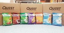 Quest protein chips for sale  East Alton