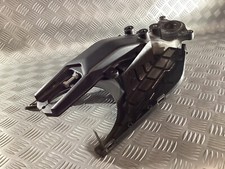 Forcellone destro yamaha usato  Napoli
