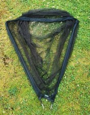 Fox tackle landing gebraucht kaufen  Bad Bentheim