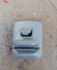 Ford mk1 sun for sale  MONMOUTH