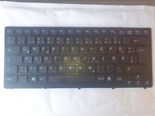 Sony vaio pcg gebraucht kaufen  Velden