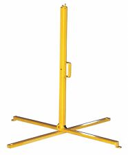 New garlock safety for sale  Bremen