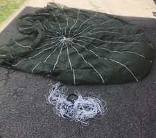 Military olive drab for sale  Johnston
