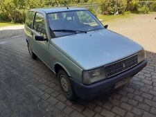 Ricambi auto bianchi usato  Colleferro