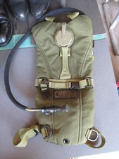 Oldgen ranger green for sale  Glendale