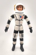 Vintage mattel major for sale  Lincoln