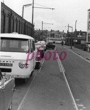 Blackpool transport tramway for sale  THORNTON-CLEVELEYS