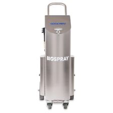 Goodway spray surface for sale  Highland