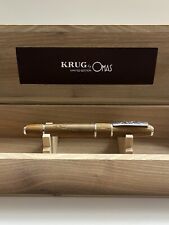 Krug omas penna usato  Torino