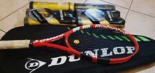 Racchetta tennis babolat usato  Vicenza