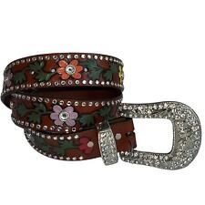 embellished belt for sale  Shipping to Ireland