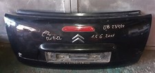 Portellone posteriore citroen usato  Genova