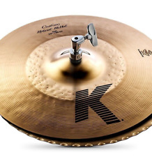 Zildjian 14.25 custom for sale  Scottsdale