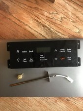 Frigidaire gas oven for sale  Fawn Grove