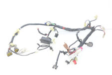 Wire harness yamaha d'occasion  Expédié en Belgium