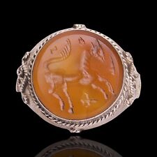 Roman coin silver for sale  RUISLIP