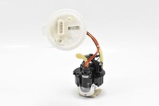 Kraftstoffpumpe 4m4919087ae po gebraucht kaufen  Görlitz-Umland