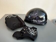 womens motorcycle helmet for sale  Port Orchard