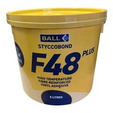 Ball f48 plus for sale Ball f48 plus for sale  BASINGSTOKE