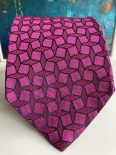 Paul smith men for sale Paul smith men for sale  SCARBOROUGH