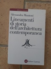 Lineamenti storia dell usato  Canneto sull'Oglio