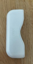Kiwi power bank usato Kiwi power bank usato  Giarre