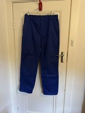 Ted baker men for sale  MARKET DRAYTON